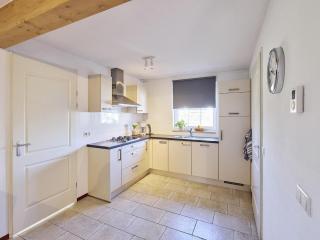Farm Villa with beautiful garden, in Limburg - Roggel - 8