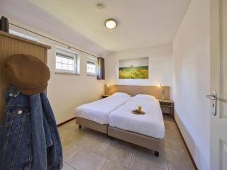 Farm Villa with beautiful garden, in Limburg - Roggel - 6