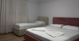 Villa Bitaj - Vlorë - 1