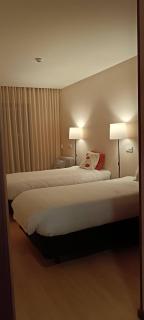 Moimenta Guest House - Mindelo - 8