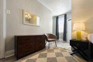 Lawrenceville Gem2 Kings & Yard - Pittsburgh - 7