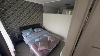 Apartament Staszica - 4