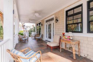 5 Curlew St - Hilton Head Island - 6