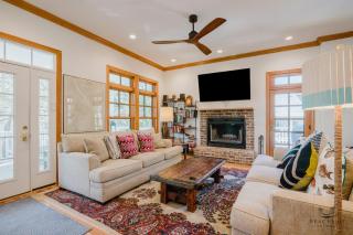5 Curlew St - Hilton Head Island - 5