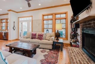 5 Curlew St - Hilton Head Island - 4