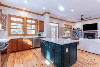 5 Curlew St - Hilton Head Island - 2