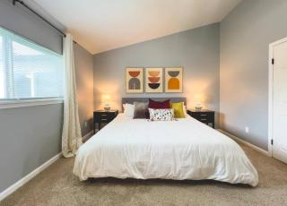 Plano Family Haven Cozy & Close To Everything! - Plano - 7