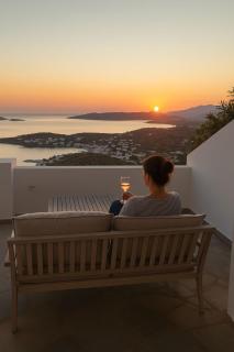 Andros memories - Andros - 0