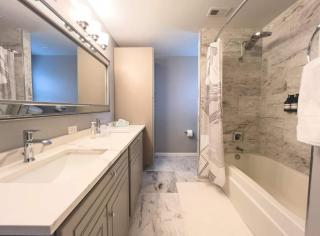 Plano Family Haven Cozy & Close To Everything! - Plano - 1