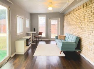 Plano Family Haven Cozy & Close To Everything! - Plano - 2