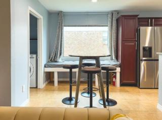 Plano Family Haven Cozy & Close To Everything! - Plano - 8