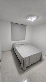 Habitación portal 80 Med plus - - 1