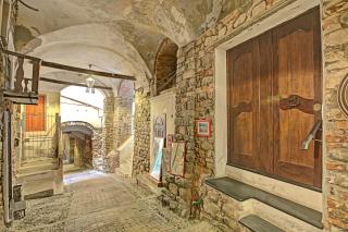 La Finestra Sul Giardino - Happy Rentals - Sanremo - 4