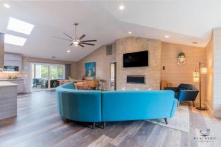 175 Jacana Street - Hilton Head Island - 0
