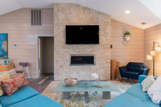 175 Jacana Street - Hilton Head Island - 4
