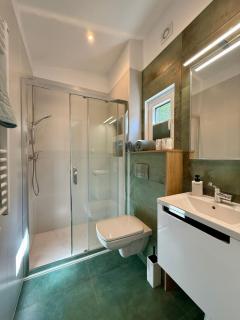 Natursee-Chalet, Angeln, Wellness, Spa, Ponyhof - Twist - 1