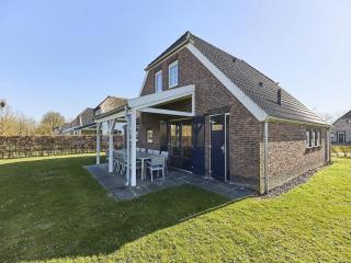 Farmhouse in Limburg near Maasplassen - Roggel - 6