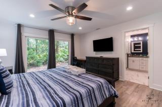 30 Forest Dr- Blue Oyster - Hilton Head Island - 5