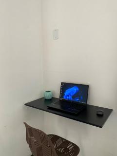 Casa Brisa da Orla Refúgio em Aracaju - Aracaju - 1