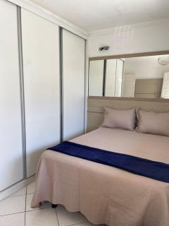 Casa Brisa da Orla Refúgio em Aracaju - Aracaju - 5