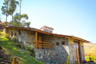 Refugio Viñak - Viñak - 7