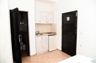 Antonios Apartments - Ulcinj - 4