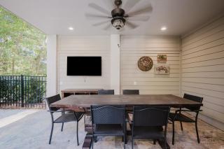 10 Pender Lane - Hilton Head Island - 9