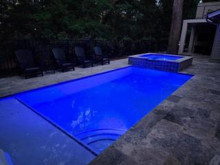 10 Pender Lane - Hilton Head Island - 7