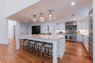 10 Pender Lane - Hilton Head Island - 3