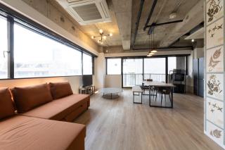 SLEEPLAB 神楽坂 -Kagurazaka- - 4