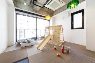 SLEEPLAB 神楽坂 -Kagurazaka- - 5