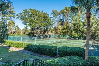 421 Forest Beach Villas - 8