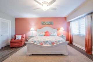421 Forest Beach Villas - Hilton Head Island - 6