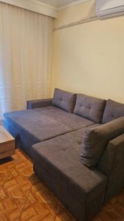 Ανεση και στυλ - 1