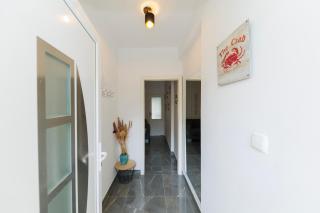 Apartmani Riva - Zadar - 0
