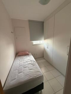 Apartamento Pedreira - Belém - 8
