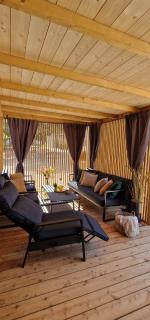 Mobile home K - Biograd na Moru - 9