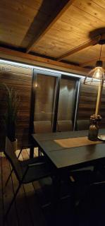 Mobile home K - Biograd na Moru - 8