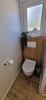 Mobile home K - Biograd na Moru - 7