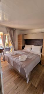 Mobile home K - Biograd na Moru - 6