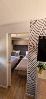 Mobile home K - Biograd na Moru - 3