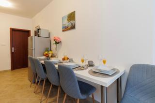 Apartmani Riva - Zadar - 6