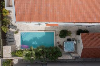 Apartmani Riva - Zadar - 5