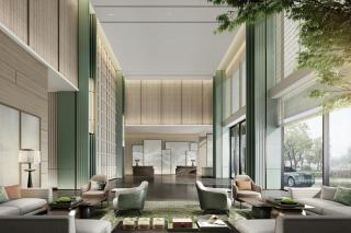 Courtyard by Marriott Shunde - Shunde - 0