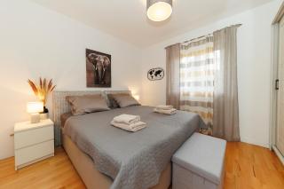 Apartmani Riva - Zadar - 3
