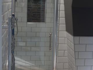 Skyline Guesthouse - Newquay - 1