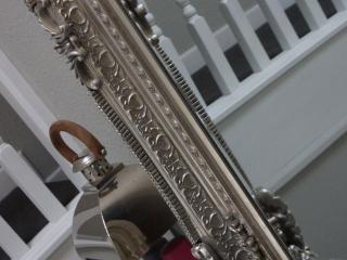 Skyline Guesthouse - Newquay - 2