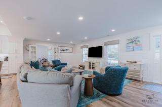 12 Heron Street- The Happy Heron - Hilton Head Island - 2