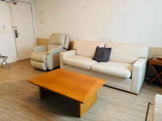 Morada Supreme Flat Jardim Europa II - São Paulo - 6