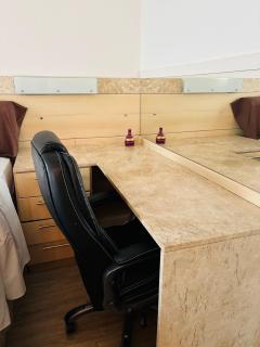 Morada Supreme Flat Jardim Europa II - São Paulo - 7